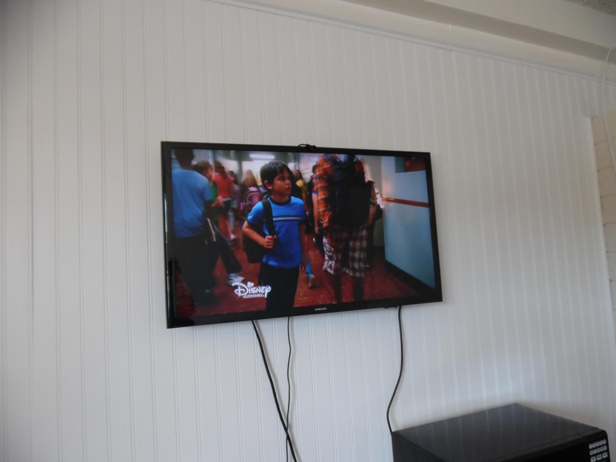 Budget Host Inn Fort Collins Luaran gambar